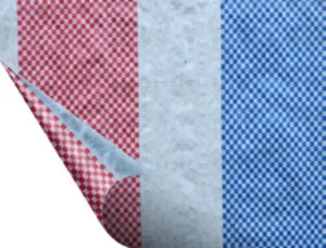 Nhà Máy Sản Xuất Bao Bì Bạt Nhựa Tú Phương