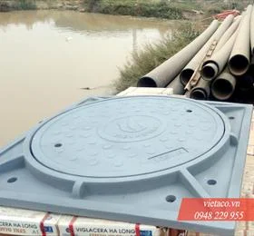 Công Ty TNHH Công Nghệ Kỹ Thuật Việt á