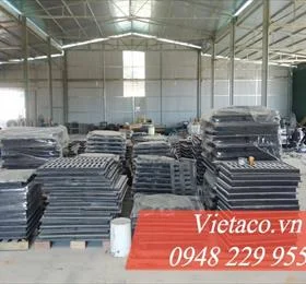 Công Ty TNHH Công Nghệ Kỹ Thuật Việt á