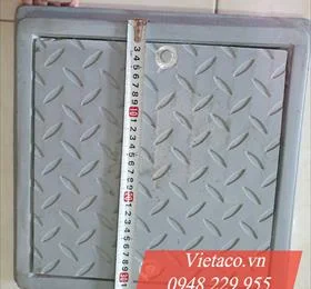Công Ty TNHH Công Nghệ Kỹ Thuật Việt á