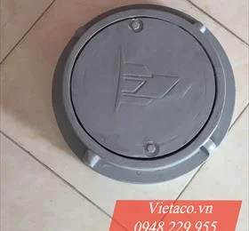Công Ty TNHH Công Nghệ Kỹ Thuật Việt á