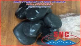 Công Ty TNHH Đầu Tư Phát Triển Quốc Tế Sơn Hà