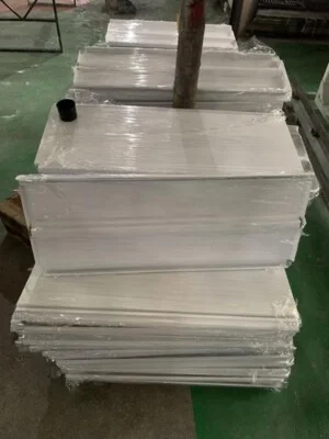 Sơn Tĩnh Điện Macpo – Công Ty Cổ Phần Macpo