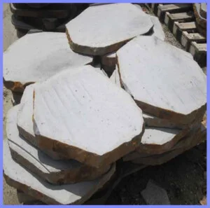 Công Ty TNHH Vietstone