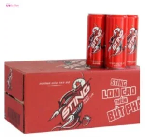 Công Ty TNHH MTV Trần Khiêm