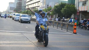 Thái Dương – Công Ty TNHH Kinh Doanh Dịch Vụ Bảo Vệ Thái Dương