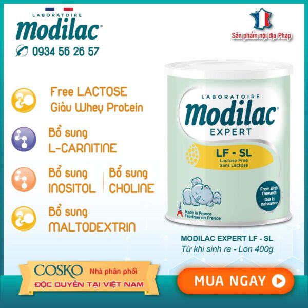 Công Ty TNHH Cosko De Beauty