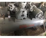 Công Ty TNHH Điện Thủy Khí Hà Nội