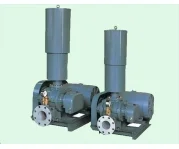 Công Ty TNHH Điện Thủy Khí Hà Nội