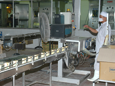 Trung Tâm Máy Móc Thiết Bị Tài Nguyên