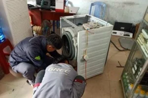 Công Ty TNHH MTV Thương Mại Dịch Vụ Kỹ Thuật Đặng Vinh