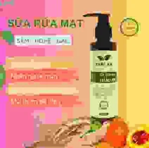 Công Ty TNHH Thương Mại Thảo An Phát