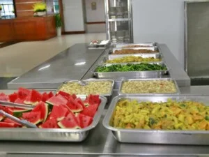 Công Ty CP Quản Lý và Khai Thác Tài Sản Dầu Khí