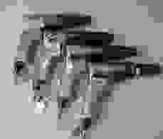 Công Ty Cổ Phần Dịch Vụ Kỹ Thuật Và Xây Lắp Trường Sa