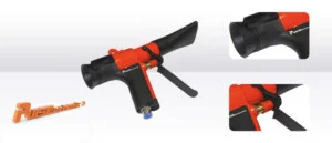 Công Ty TNHH Đầu Tư Phát Triển Thủy Mộc