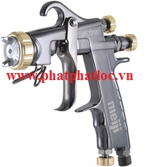 Công Ty TNHH Thiết Bị Công Nghiệp Phát Phát Lộc