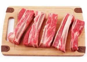 Lê Gia Foods – Công Ty TNHH Thực Phẩm Lê Gia