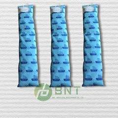Gói Chống ẩm BNT – Công Ty TNHH Phát Triển Công Nghiệp BNT