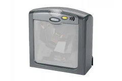 Công Ty TNHH Phát Triển Thương Mại Thành Đạt