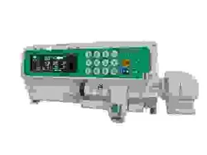 Công ty TNHH Thiết Bị Y Tế Skyfavor Trường Sa