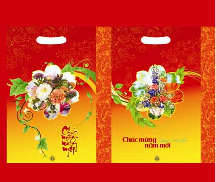 In ấn Mỹ Thuật – Công Ty TNHH Quảng Cáo Mỹ Thuật
