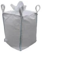 Nhà Máy Sản Xuất Bao Bì PP Chuyên Dụng – Chi Nhánh Công Ty CP ĐT Khoáng Sản Than Đông Bắc