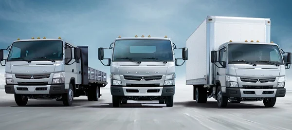 Công Ty TNHH Vietnam Moving