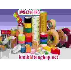 Công Ty TNHH Thương Mại Vật Tư Kim Khí Tổng Hợp Tân Đại Phát