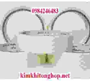 Công Ty TNHH Thương Mại Vật Tư Kim Khí Tổng Hợp Tân Đại Phát