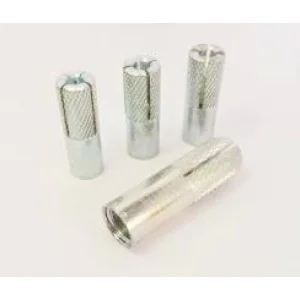 Bulong ốc Vít Việt Kiều Tuấn – Công Ty TNHH Thương Mại Dịch Vụ Sản Xuất Việt Kiều Tuấn