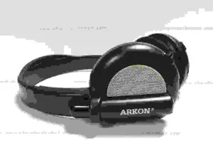 Phúc Thành Nhân Event & Media – Công Ty TNHH Thương Mại Dịch Vụ Kỹ Thuật Phúc Thành Nhân