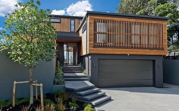 Kết Cấu Thép H.K.C – Công Ty TNHH DV SX TM Kết Cấu Thép H.K.C