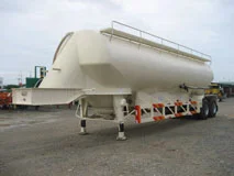 Công Ty Cổ Phần Thương Mại Cơ Khí Tân Thanh