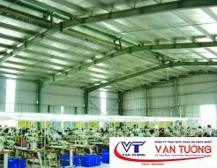 Vật Liệu Cách Âm Cách Nhiệt Vạn Tường – Công Ty TNHH Sản Xuất Vật Liệu Cách Âm Cách Nhiệt Vạn Tường
