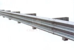 Mạ Kẽm Nhúng Nóng Chien You – Công Ty Cổ Phần Chien You Việt Nam