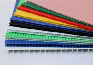 Chi Nhánh Bình Dương – Công Ty TNHH Sản Xuất Thương Mại Xuất Nhập Khẩu Đạt Thuận