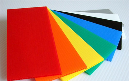 Chi Nhánh Hà Nội – Công Ty TNHH Sản Xuất Thương Mại Xuất Nhập Khẩu Phú Đình