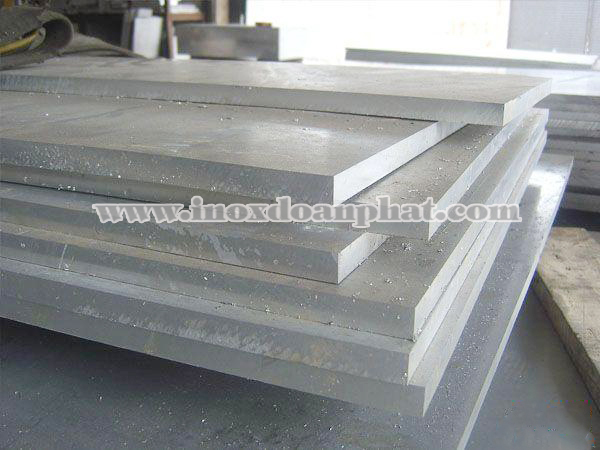 Công Ty TNHH Thương Mại Đoàn Phát