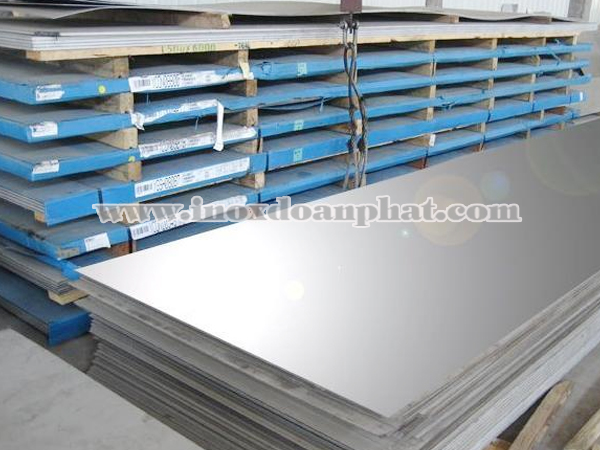 Công Ty TNHH Thương Mại Đoàn Phát