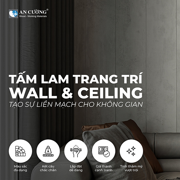 Gỗ Công Nghiệp Ngô Thanh Tâm – Công Ty TNHH MTV Gỗ Công Nghiệp Ngô Thanh Tâm