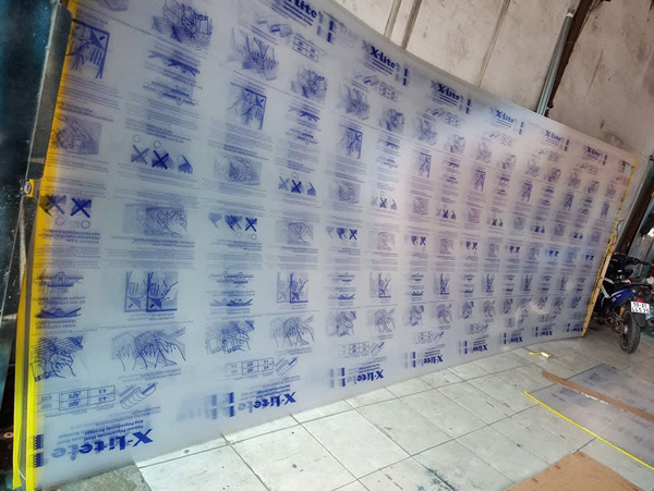 Công Ty TNHH SBGroup Việt Nam