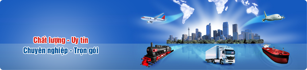 Công Ty TNHH KDTM Vận Tải Thuận Phát