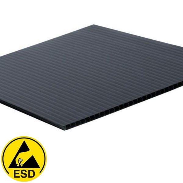 Nhựa Danpla An Khánh – Công Ty Cổ Phần Thương Mại Và Xuất Nhập Khẩu An Khánh