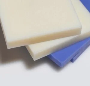 Nhựa Kỹ Thuật EC – Công Ty Cổ Phần EC