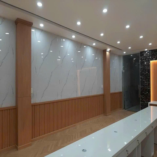 Tấm Nhựa ốp Tường Thăng Long – Công Ty Cổ Phần Tư Vấn Xây Dựng Và Nội Thất Thăng Long