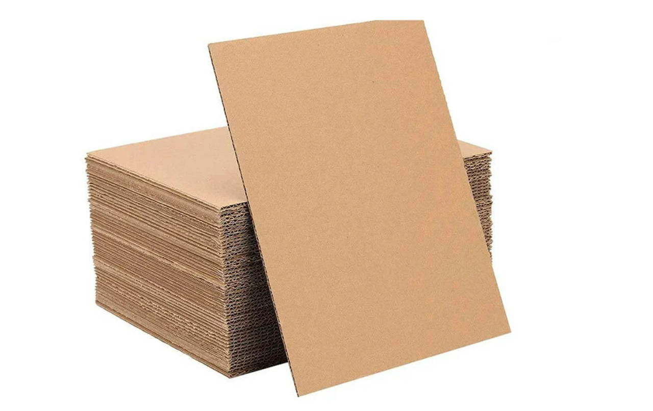 Bao Bì Việt Long – Công Ty Cổ Phần Sản Xuất Bao Bì Việt Long