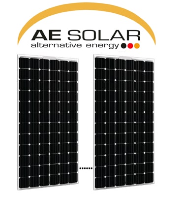 Điện Năng Lượng Mặt Trời DHC Solar – Công Ty TNHH Xây Dựng, Thương Mại Và Dịch Vụ DHC Solar