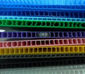 Công Ty TNHH Sản Xuất Nhựa Sơn Quân