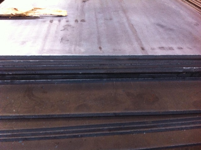 Công Ty TNHH Thương Mại Xuất Nhập Khẩu Steel Tuấn Phát