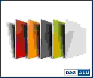 Công Ty Cổ Phần Tập Đoàn Nhựa Đông á